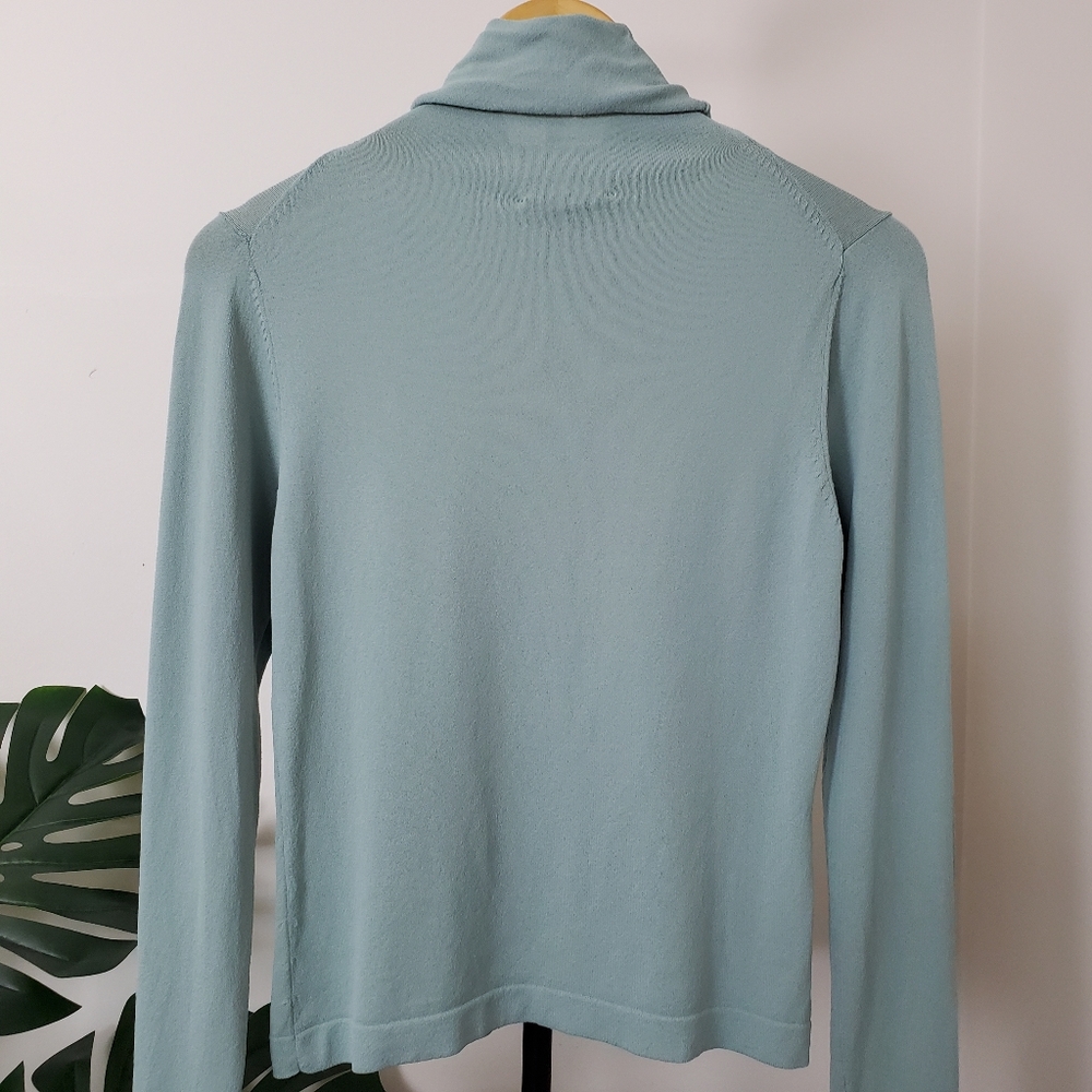 🦋 F R E E 🦋 - Picture 4 of 6